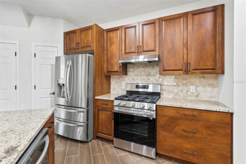 Casa en venta en Longwood, Florida, 4 dormitorios, 117.24 m2 № 1904718 - foto 17