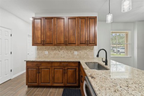 Casa en venta en Longwood, Florida, 4 dormitorios, 117.24 m2 № 1904718 - foto 16