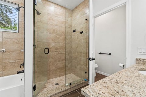 Casa en venta en Longwood, Florida, 4 dormitorios, 117.24 m2 № 1904718 - foto 25