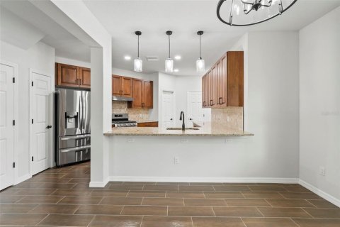 Casa en venta en Longwood, Florida, 4 dormitorios, 117.24 m2 № 1904718 - foto 14