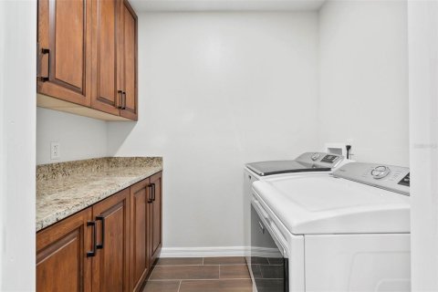 Casa en venta en Longwood, Florida, 4 dormitorios, 117.24 m2 № 1904718 - foto 20