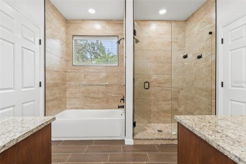 Casa en venta en Longwood, Florida, 4 dormitorios, 117.24 m2 № 1904718 - foto 24