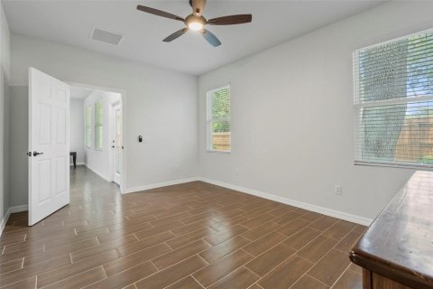 Casa en venta en Longwood, Florida, 4 dormitorios, 117.24 m2 № 1904718 - foto 22