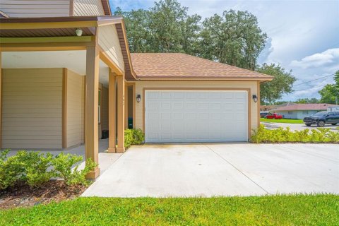 Casa en venta en Longwood, Florida, 4 dormitorios, 117.24 m2 № 1904718 - foto 3