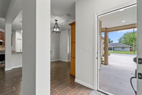 Casa en venta en Longwood, Florida, 4 dormitorios, 117.24 m2 № 1904718 - foto 5