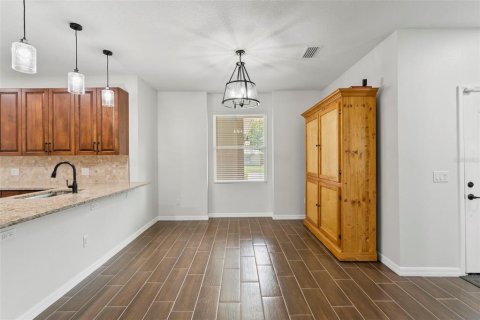 Casa en venta en Longwood, Florida, 4 dormitorios, 117.24 m2 № 1904718 - foto 12