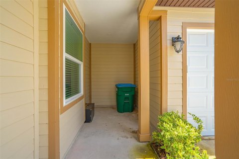 Casa en venta en Longwood, Florida, 4 dormitorios, 117.24 m2 № 1904718 - foto 4
