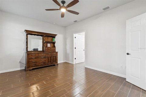 Casa en venta en Longwood, Florida, 4 dormitorios, 117.24 m2 № 1904718 - foto 21