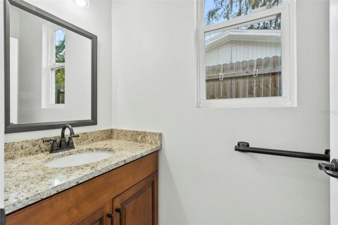 Casa en venta en Longwood, Florida, 4 dormitorios, 117.24 m2 № 1904718 - foto 19
