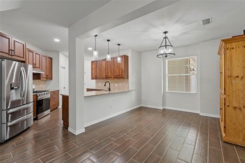 Casa en venta en Longwood, Florida, 4 dormitorios, 117.24 m2 № 1904718 - foto 11
