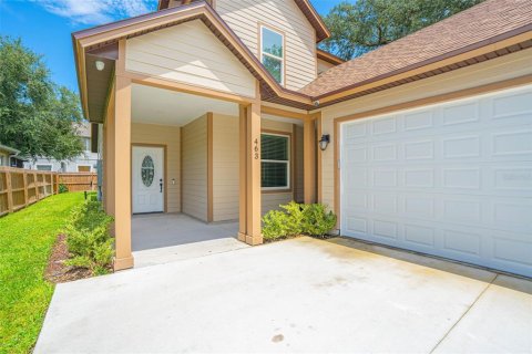 Casa en venta en Longwood, Florida, 4 dormitorios, 117.24 m2 № 1904718 - foto 2