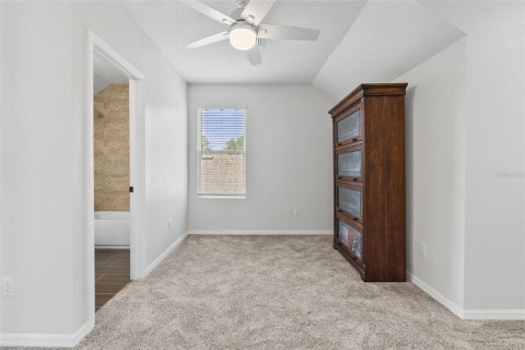 Casa en venta en Longwood, Florida, 4 dormitorios, 117.24 m2 № 1904718 - foto 30