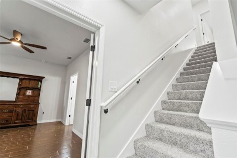 Casa en venta en Longwood, Florida, 4 dormitorios, 117.24 m2 № 1904718 - foto 27