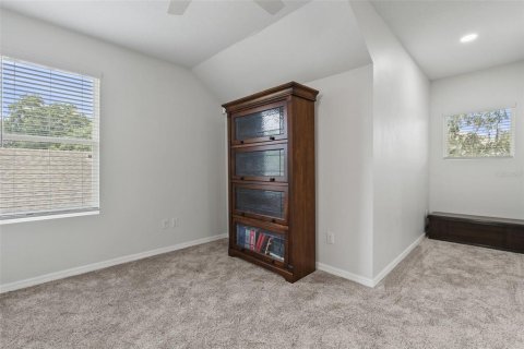 Casa en venta en Longwood, Florida, 4 dormitorios, 117.24 m2 № 1904718 - foto 29