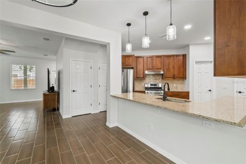 Casa en venta en Longwood, Florida, 4 dormitorios, 117.24 m2 № 1904718 - foto 15