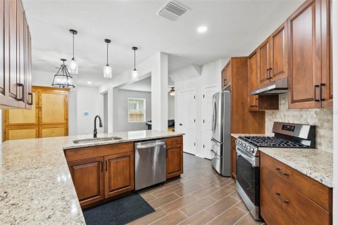 Casa en venta en Longwood, Florida, 4 dormitorios, 117.24 m2 № 1904718 - foto 18