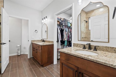 Casa en venta en Longwood, Florida, 4 dormitorios, 117.24 m2 № 1904718 - foto 23