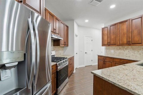 Casa en venta en Longwood, Florida, 4 dormitorios, 117.24 m2 № 1904718 - foto 13