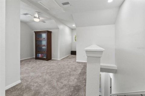 Casa en venta en Longwood, Florida, 4 dormitorios, 117.24 m2 № 1904718 - foto 28