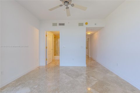 Condominio en venta en Hollywood, Florida, 3 dormitorios, 207.45 m2 № 1971754 - foto 17