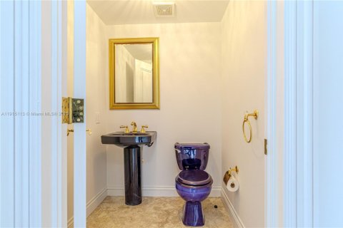 Condominio en venta en Hollywood, Florida, 3 dormitorios, 207.45 m2 № 1971754 - foto 21