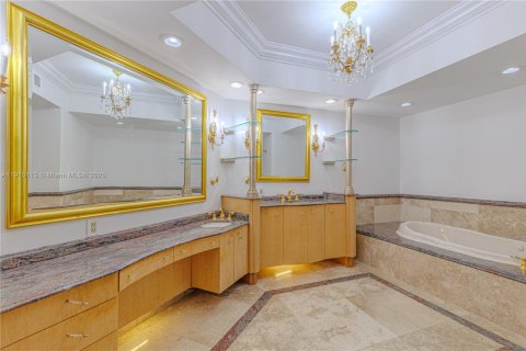 Condominio en venta en Hollywood, Florida, 3 dormitorios, 207.45 m2 № 1971754 - foto 12
