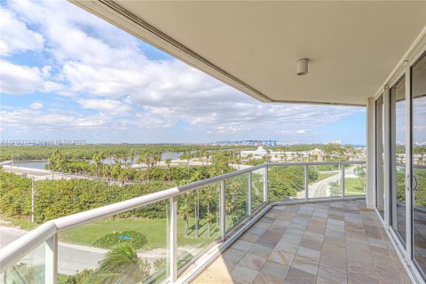 Condominio en venta en Hollywood, Florida, 3 dormitorios, 207.45 m2 № 1971754 - foto 25