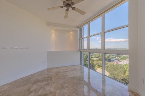 Condominio en venta en Hollywood, Florida, 3 dormitorios, 207.45 m2 № 1971754 - foto 16