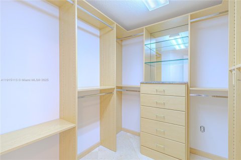 Condominio en venta en Hollywood, Florida, 3 dormitorios, 207.45 m2 № 1971754 - foto 14