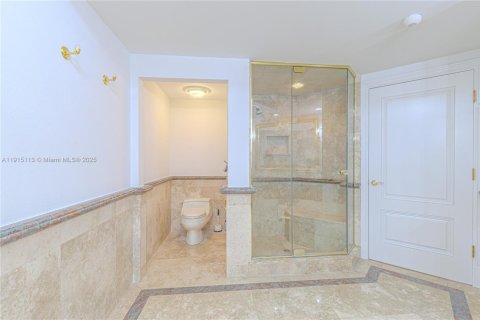 Condominio en venta en Hollywood, Florida, 3 dormitorios, 207.45 m2 № 1971754 - foto 13