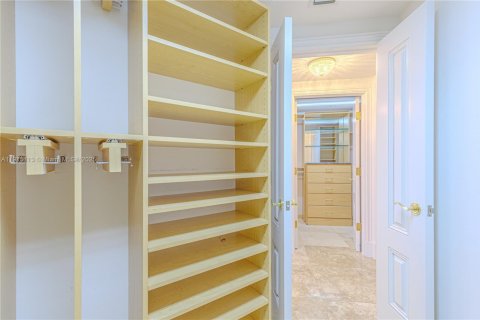 Condominio en venta en Hollywood, Florida, 3 dormitorios, 207.45 m2 № 1971754 - foto 15