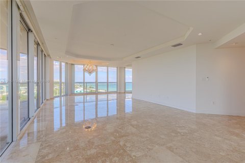 Condominio en venta en Hollywood, Florida, 3 dormitorios, 207.45 m2 № 1971754 - foto 6