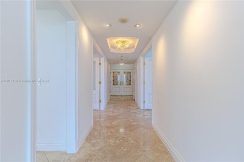 Condominio en venta en Hollywood, Florida, 3 dormitorios, 207.45 m2 № 1971754 - foto 5