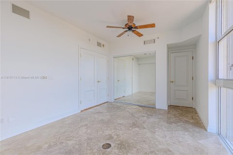 Condominio en venta en Hollywood, Florida, 3 dormitorios, 207.45 m2 № 1971754 - foto 19