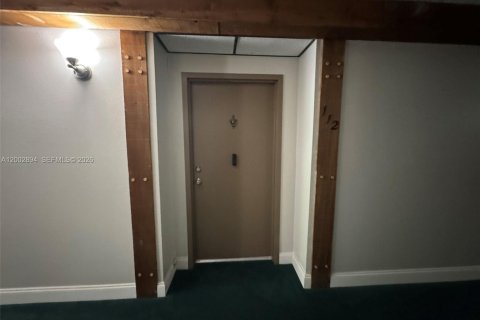 Condominio en venta en Weston, Florida, 2 dormitorios, 102.75 m2 № 2066678 - foto 6