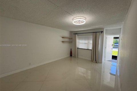 Condominio en venta en Weston, Florida, 2 dormitorios, 102.75 m2 № 2066678 - foto 21