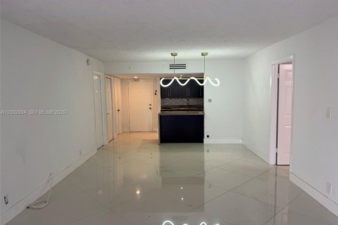 Condominio en venta en Weston, Florida, 2 dormitorios, 102.75 m2 № 2066678 - foto 30