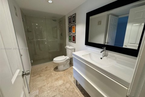 Condominio en venta en Weston, Florida, 2 dormitorios, 102.75 m2 № 2066678 - foto 28