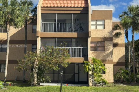 Condominio en venta en Weston, Florida, 2 dormitorios, 102.75 m2 № 2066678 - foto 2