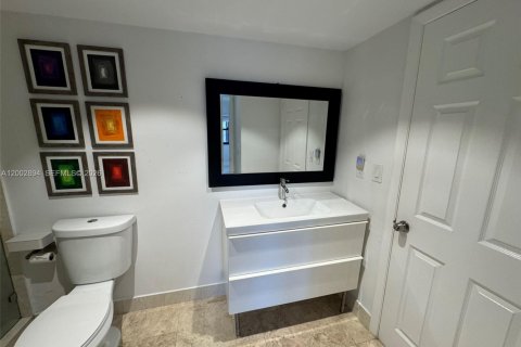 Condominio en venta en Weston, Florida, 2 dormitorios, 102.75 m2 № 2066678 - foto 29