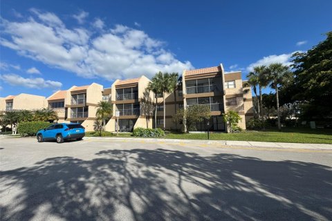 Condominio en venta en Weston, Florida, 2 dormitorios, 102.75 m2 № 2066678 - foto 3