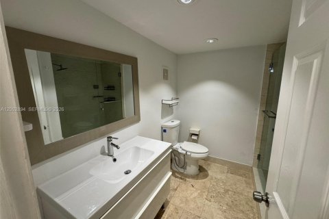 Condominio en venta en Weston, Florida, 2 dormitorios, 102.75 m2 № 2066678 - foto 24