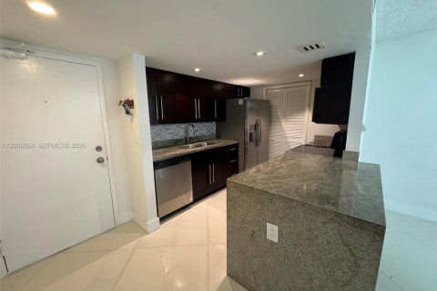 Condominio en venta en Weston, Florida, 2 dormitorios, 102.75 m2 № 2066678 - foto 11