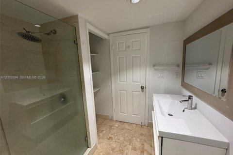 Condominio en venta en Weston, Florida, 2 dormitorios, 102.75 m2 № 2066678 - foto 25