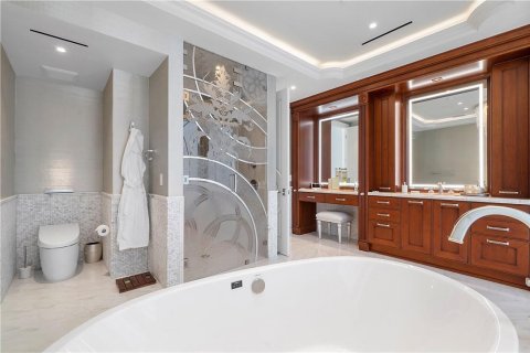 Condominio en venta en Fort Lauderdale, Florida, 5 dormitorios, 540.88 m2 № 2181812 - foto 20