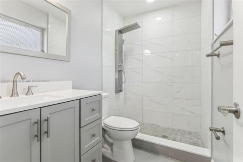 Casa en venta en Tamarac, Florida, 2 dormitorios, 147.44 m2 № 1969001 - foto 19