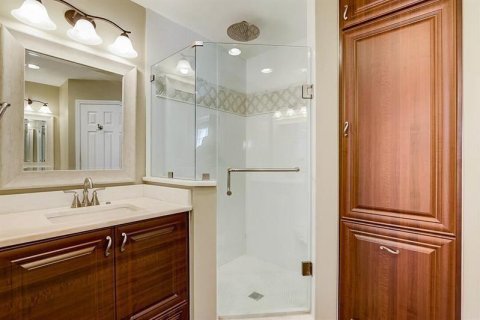 Villa ou maison à louer à Boca Raton, Floride: 3 chambres, 171.78 m2 № 2086197 - photo 8