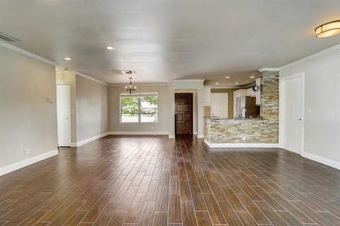 Villa ou maison à louer à Boca Raton, Floride: 3 chambres, 171.78 m2 № 2086197 - photo 5