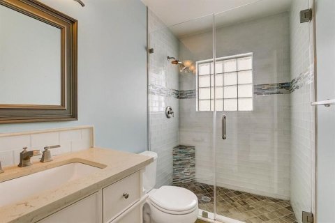 Villa ou maison à louer à Boca Raton, Floride: 3 chambres, 171.78 m2 № 2086197 - photo 12