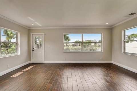 Villa ou maison à louer à Boca Raton, Floride: 3 chambres, 171.78 m2 № 2086197 - photo 7